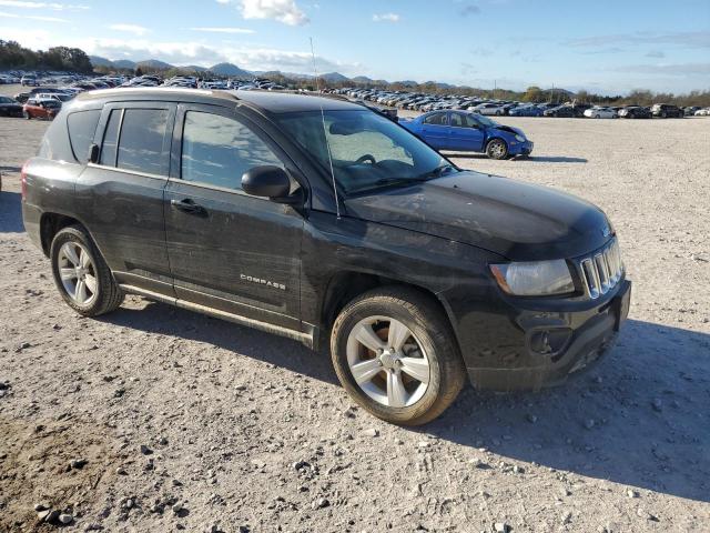 Photo 3 VIN: 1C4NJDBB3GD779468 - JEEP COMPASS SP 