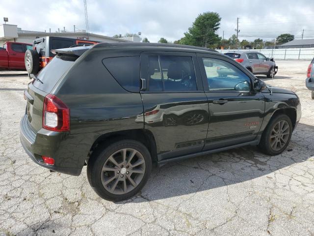 Photo 2 VIN: 1C4NJDBB3HD135227 - JEEP COMPASS SP 