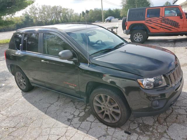 Photo 3 VIN: 1C4NJDBB3HD135227 - JEEP COMPASS SP 