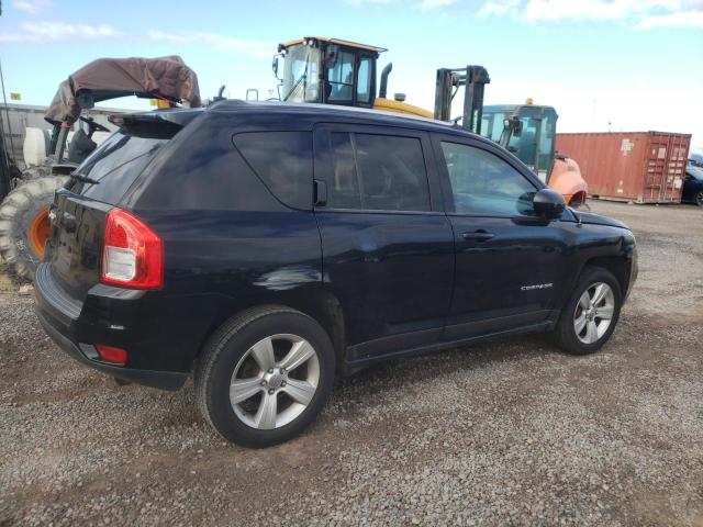 Photo 2 VIN: 1C4NJDBB4CD573344 - JEEP COMPASS SP 