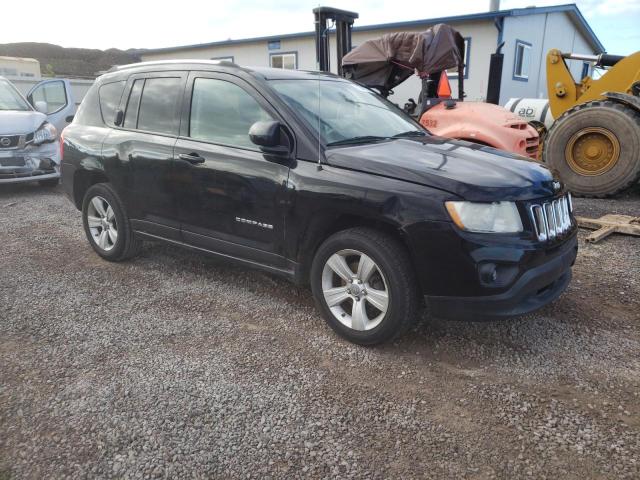 Photo 3 VIN: 1C4NJDBB4CD573344 - JEEP COMPASS SP 