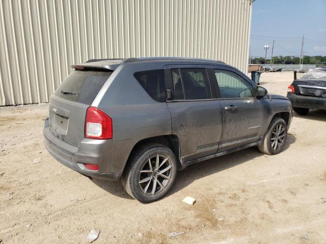 Photo 2 VIN: 1C4NJDBB4DD210575 - JEEP COMPASS SP 