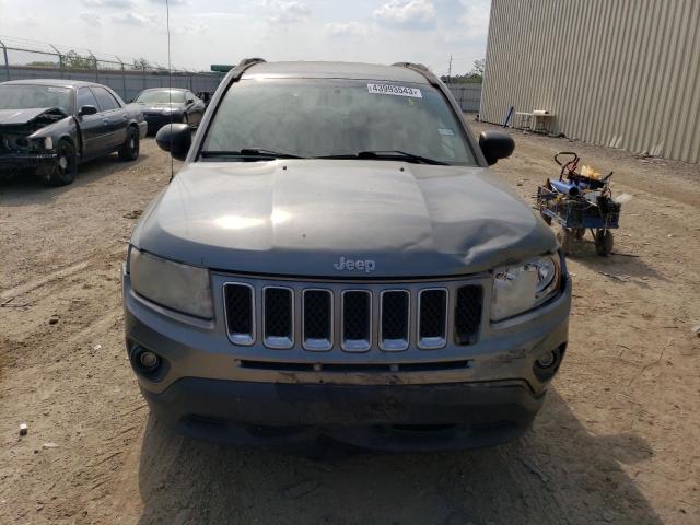 Photo 4 VIN: 1C4NJDBB4DD210575 - JEEP COMPASS SP 