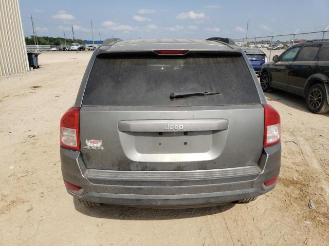 Photo 5 VIN: 1C4NJDBB4DD210575 - JEEP COMPASS SP 