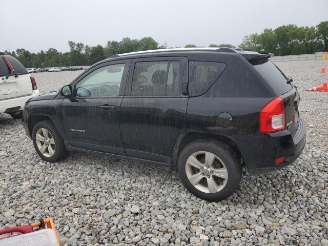 Photo 1 VIN: 1C4NJDBB4DD249229 - JEEP COMPASS SP 