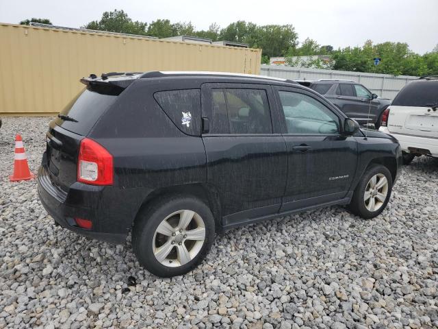 Photo 2 VIN: 1C4NJDBB4DD249229 - JEEP COMPASS SP 