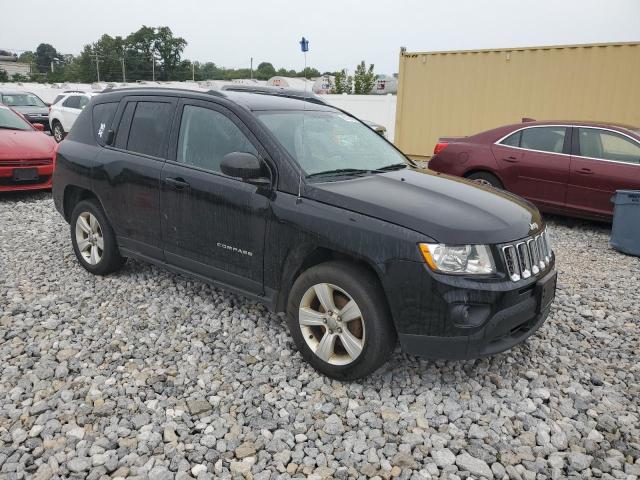 Photo 3 VIN: 1C4NJDBB4DD249229 - JEEP COMPASS SP 