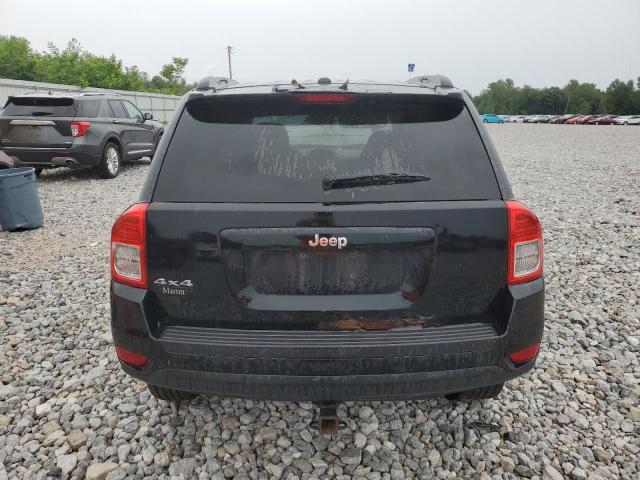 Photo 5 VIN: 1C4NJDBB4DD249229 - JEEP COMPASS SP 