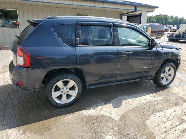 Photo 2 VIN: 1C4NJDBB4ED536930 - JEEP COMPASS SP 