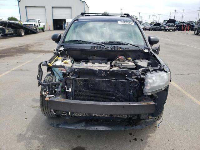 Photo 4 VIN: 1C4NJDBB4ED828819 - JEEP COMPASS SP 