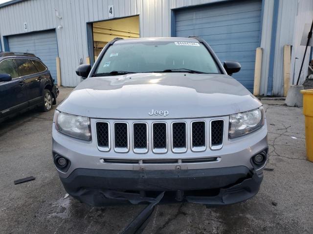 Photo 4 VIN: 1C4NJDBB4FD110110 - JEEP COMPASS SP 