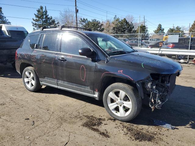 Photo 3 VIN: 1C4NJDBB4FD183378 - JEEP COMPASS 