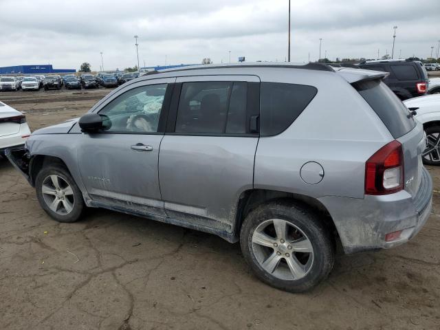 Photo 1 VIN: 1C4NJDBB4GD646511 - JEEP COMPASS SP 