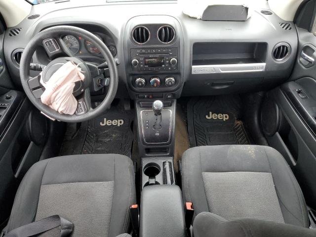 Photo 7 VIN: 1C4NJDBB4GD646511 - JEEP COMPASS SP 