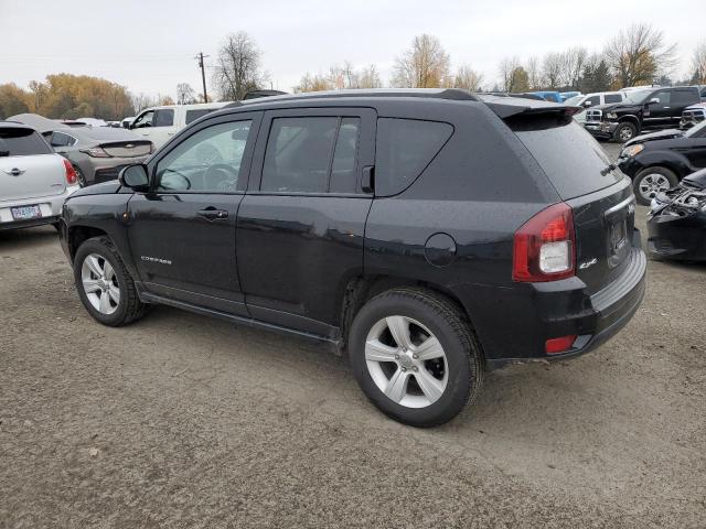 Photo 1 VIN: 1C4NJDBB4GD719103 - JEEP COMPASS 