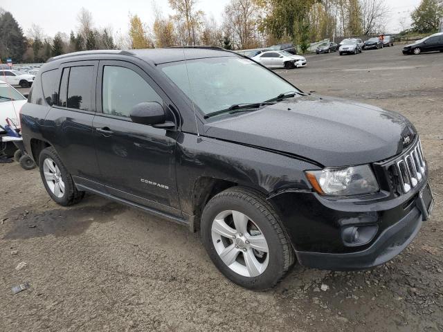 Photo 3 VIN: 1C4NJDBB4GD719103 - JEEP COMPASS 