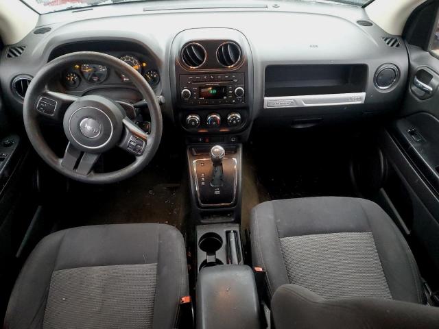 Photo 7 VIN: 1C4NJDBB4GD778328 - JEEP COMPASS SP 