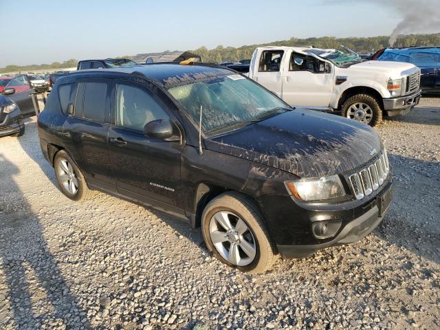 Photo 3 VIN: 1C4NJDBB4GD779432 - JEEP COMPASS SP 