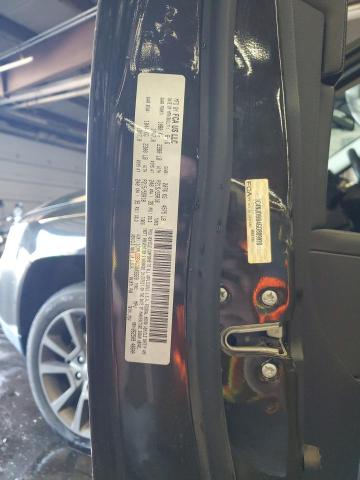 Photo 12 VIN: 1C4NJDBB4GD809920 - JEEP COMPASS 