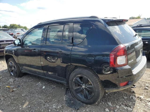 Photo 1 VIN: 1C4NJDBB4HD212400 - JEEP COMPASS SP 