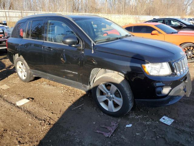 Photo 3 VIN: 1C4NJDBB5CD635544 - JEEP COMPASS 