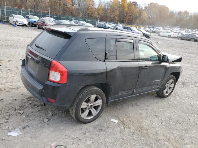 Photo 2 VIN: 1C4NJDBB5CD661867 - JEEP COMPASS SP 