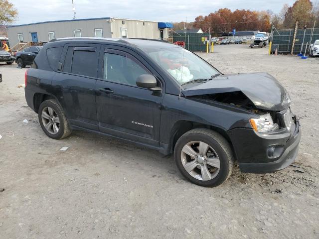 Photo 3 VIN: 1C4NJDBB5CD661867 - JEEP COMPASS SP 