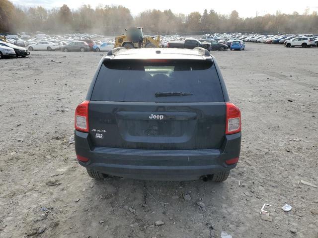 Photo 5 VIN: 1C4NJDBB5CD661867 - JEEP COMPASS SP 