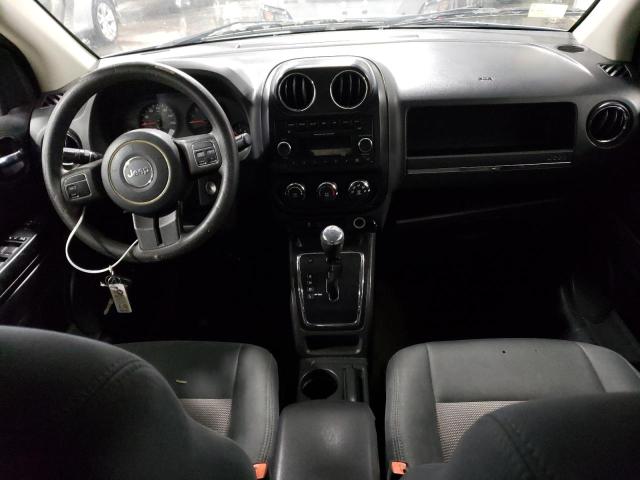 Photo 7 VIN: 1C4NJDBB5DD207703 - JEEP COMPASS SP 