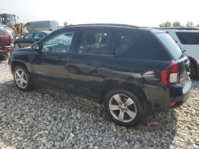 Photo 1 VIN: 1C4NJDBB5ED536841 - JEEP COMPASS 