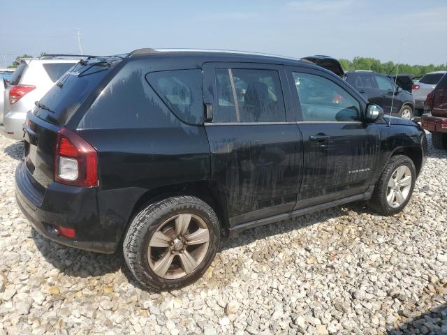 Photo 2 VIN: 1C4NJDBB5ED536841 - JEEP COMPASS 