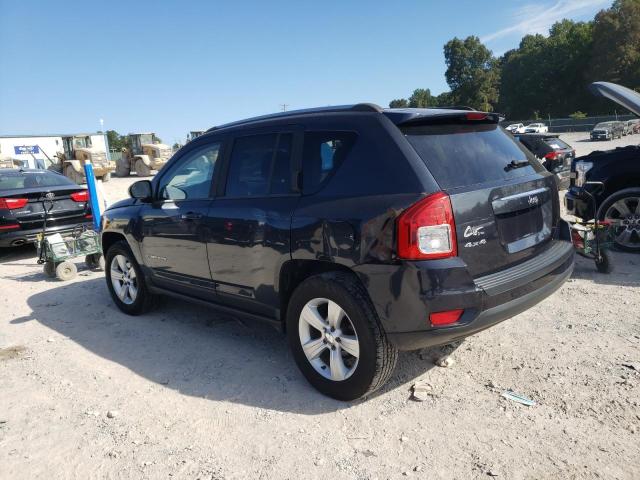 Photo 1 VIN: 1C4NJDBB5ED800365 - JEEP COMPASS SP 