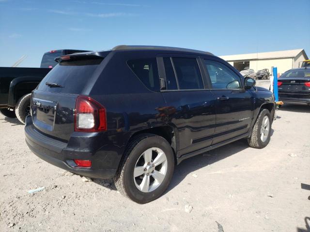 Photo 2 VIN: 1C4NJDBB5ED800365 - JEEP COMPASS SP 