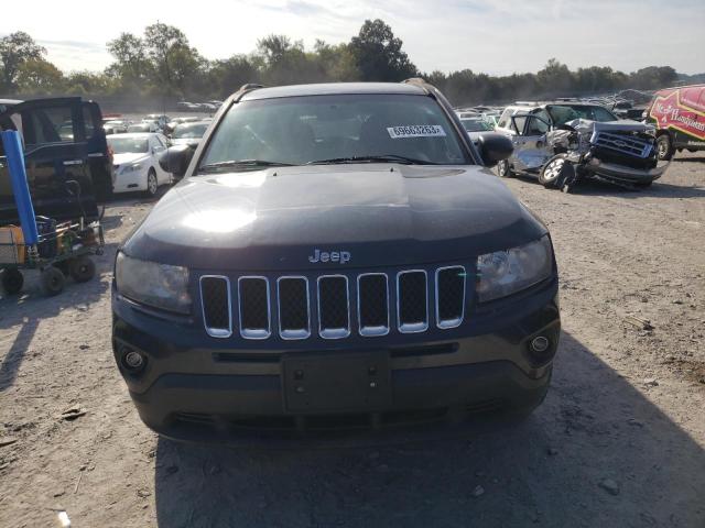 Photo 4 VIN: 1C4NJDBB5ED800365 - JEEP COMPASS SP 