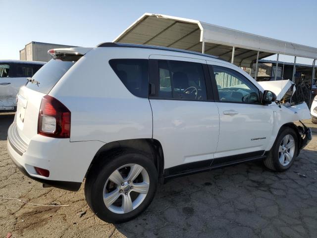 Photo 2 VIN: 1C4NJDBB5ED815786 - JEEP COMPASS SP 