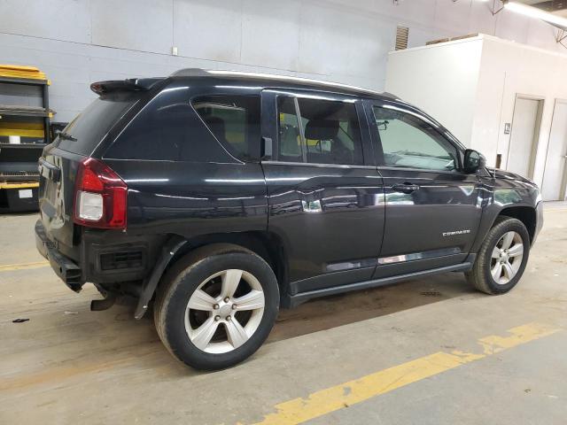 Photo 2 VIN: 1C4NJDBB5ED828697 - JEEP COMPASS SP 