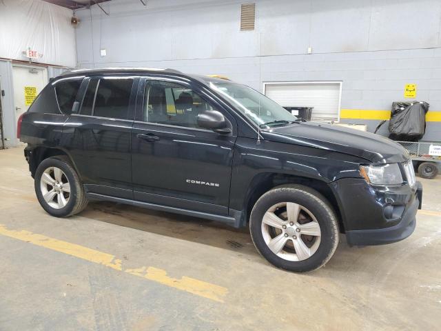 Photo 3 VIN: 1C4NJDBB5ED828697 - JEEP COMPASS SP 