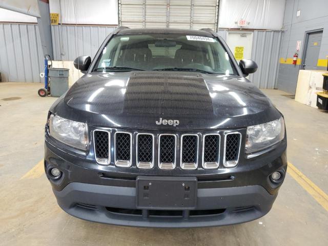 Photo 4 VIN: 1C4NJDBB5ED828697 - JEEP COMPASS SP 