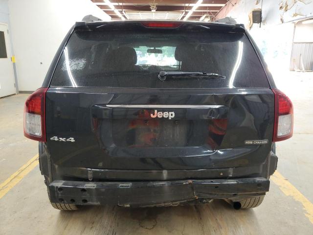 Photo 5 VIN: 1C4NJDBB5ED828697 - JEEP COMPASS SP 