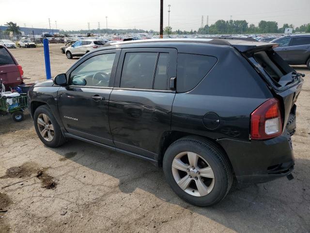 Photo 1 VIN: 1C4NJDBB5FD134786 - JEEP COMPASS 