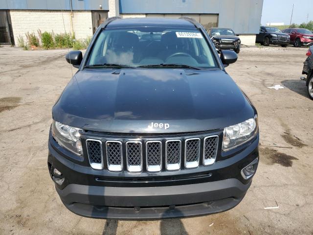 Photo 4 VIN: 1C4NJDBB5FD134786 - JEEP COMPASS 