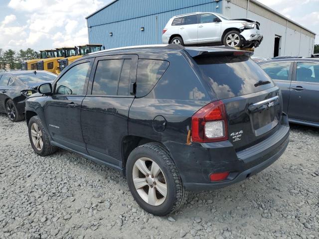 Photo 1 VIN: 1C4NJDBB5FD183387 - JEEP COMPASS SP 