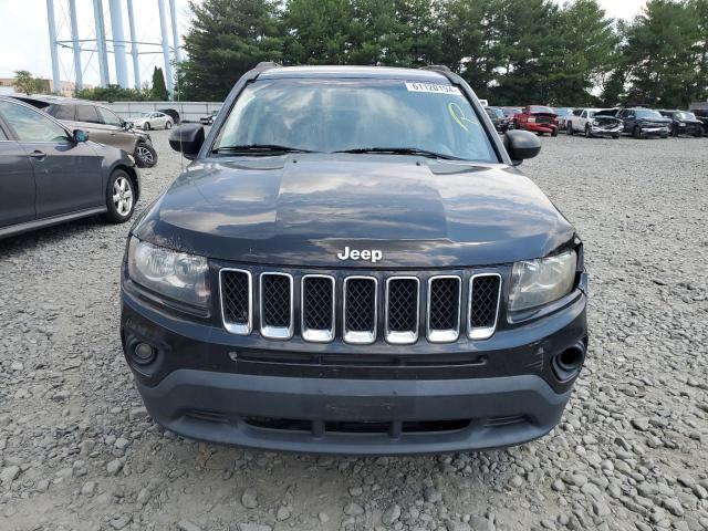 Photo 4 VIN: 1C4NJDBB5FD183387 - JEEP COMPASS SP 