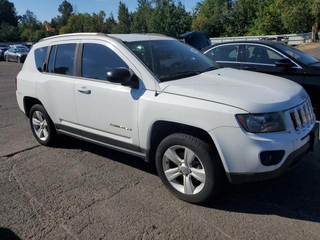 Photo 3 VIN: 1C4NJDBB5FD365980 - JEEP COMPASS SP 