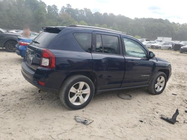 Photo 2 VIN: 1C4NJDBB5FD383072 - JEEP COMPASS 