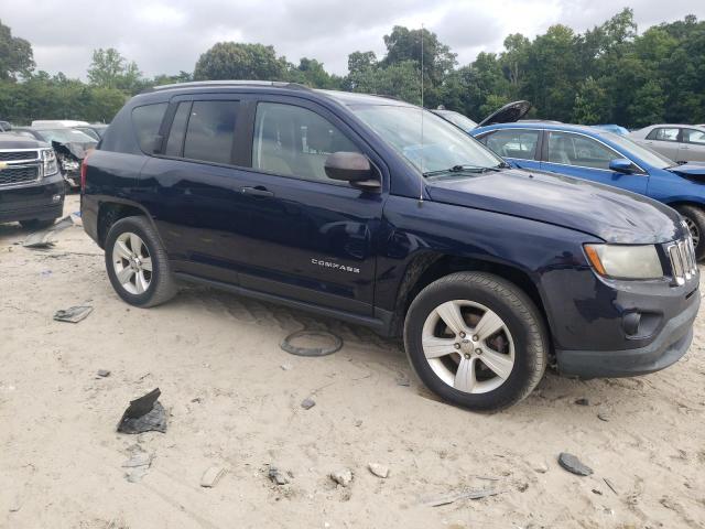 Photo 3 VIN: 1C4NJDBB5FD383072 - JEEP COMPASS 