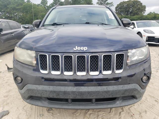 Photo 4 VIN: 1C4NJDBB5FD383072 - JEEP COMPASS 