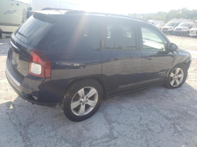 Photo 2 VIN: 1C4NJDBB5GD617776 - JEEP COMPASS SP 