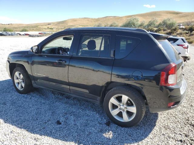 Photo 1 VIN: 1C4NJDBB5GD626672 - JEEP COMPASS SP 