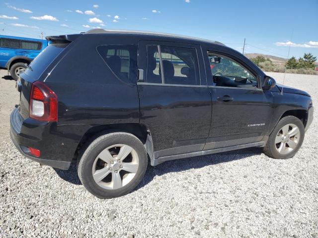 Photo 2 VIN: 1C4NJDBB5GD626672 - JEEP COMPASS SP 